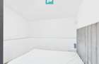 Apartament modern cu 3 camere în Alfa - 5