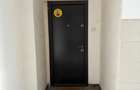 inchiriere apartament de 3 camere - 18