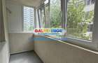 Studio modern, loc de parcare subteran - Theodor Pallady - 6