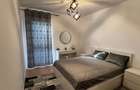 Apartament 3 camere Lux+Loc de parcare in Complexul Atria Urban Resort - 6