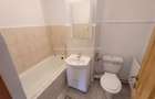 Apartament cu o camera, zona Buzaului - 7