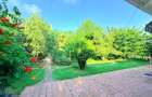 Casă individuală în Bucium - Hanul Dacilor, 342 mp, 1.140 mp teren - 17