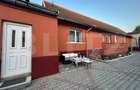 Casa familiala cu 4 camere, 2432 mp teren, Feldioara - 14