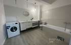 Apartament modern pet-friendly cu 2 camere in Marasti!
