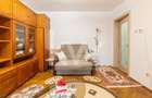 Apartament ultracentral | 52,3 mp utili + boxă + parcare | COMISION 0% - 12