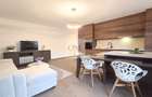 Apartament Cochet Tractorul Prima Închiriere - 4