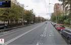 Apartament pe Bdul. Titulescu, confort sporit - 1