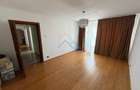 Apartament 3 camere zona Sebastian