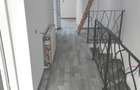 Vanzare -  Casa  - Vila - Prelungirea Ghencea - Dantelei - teren 245mp -210000E - 11