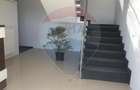 Pensiune cu 10 camere de vânzare- Corbu, jud. Constanta - 4