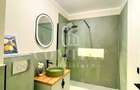 Apartament ultrafinisat | Etaj intermediar | Zona Str Tineretului - 12