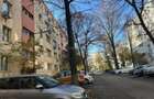 Apartament 4 camere Straja - 5