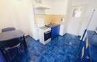 Vand apartament 3 camere cu 2 bai zona Astra, aer conditionat, 2 locuri parcare - 7