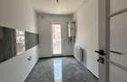 Apartament 2 camere decomandat/mutare rapidă/dublu acces metrou - 3
