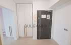 Apartament 2 camere in West City Tower - 13