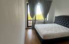 Inchiriere apartament 2 camere Lux