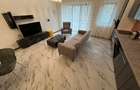 Inchiriere apartament 2 camere modern Iancu Nicolae - 12