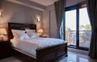 APARTAMENT 3 CAMERE | ULTRA MODERN | TERMEN LUNG - 1