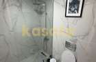 Apartament 3 camere | Upground | Zona de Nord | Premium - 17