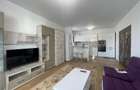 APARTAMENT 3 CAMERE| BLOC NOU | PRIMA ONESTILOR | ORADEA - 2