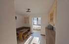 APARTAMENT 3 CAMERE | ZONA TOMIS NORD CIRESICA | LOC PARCARE - 7