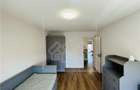 Casa de vanzare in Bavaria Park - mobilata modern - 4 camere - - 27