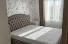 APARTAMENT 2 CAMERE, BLOC NOU, PARCARE, LIFT, POPAS PACURARI - 8