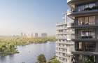 2 Bedroom Apartment for sale // ONE Lake District - 3