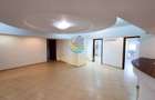 Spațiu de birouri premium – 525 mp – Piața Unirii - 1