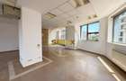 Spatiu comercial | Eminescu | Romana | 125mp | cladire mixta - 3