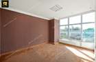 Vanzare Cladire S+P+3Et,destinatie mixta,in Galati,ultracentral,pe blv. Brailei - 12