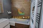 Apartament modern, Mobilat, Zona Brancoveanu-Luica - 10