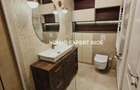 3 camere Piata Victoriei bloc boutique 2018 - 10
