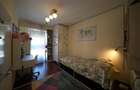 Apartament 5 camere Basarabia | complex Hercesa - 12