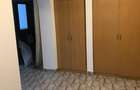 APARTAMENT 2 CAMERE DE INCHIRIAT UNIRII-SPLAI