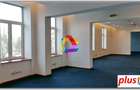 Cladire mixta zona Ultracentrala - 1089 mp #pus-imo.ro - 7