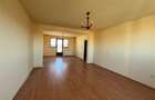 Lugoj,  Vila P+2E+M ,  656 Mp., Construiti, Posibilitate De Investitie, Zona 0 - 19