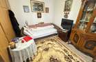 Apartament 3 camere renovat 60mp, Tudor Vladimirescu, CT - 6