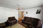 Apartament cu 4 camere de vânzare în zona Maratei - 5