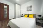Apartament 2 camere de închiriat | Faleza Nord | 370 eur/lună - 8