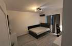 Apartament 3 cam. decomandat, mobilat utilat, parter, Loc parcare, Boxa - 4