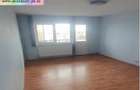 Apartament 2 camere de vanzare :Marasesti(Bahluiului),centrala termica