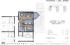 Prima Închiriere: Apartament 2 Camere – Victoria Lake - 8