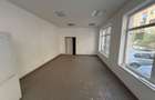 Spatiu Comercial de vanzare, Cugir