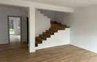 Duplex finisat, 130 mp utili, 2 locuri de parcare | zona Tineretului - 1