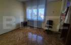 Proprietate impresionantă de vanzare , 410 mp, teren 885 mp, zona Semicentrala - 8