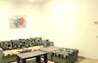 Apartament cu 2 camere Ared Kaufland - 1