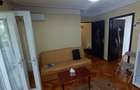 Apartament 2 camere– Ultracentral, langa Mama Mia, etaj intermediar - 13