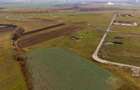 Teren intravilan de 5000 mp lângă centura Nord - 6