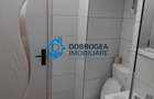 PACII- GARSONIERA CONFORT 1, PARTER , RENOVATA RECENT - 7